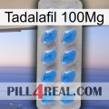 Tadalafil 100Mg 22